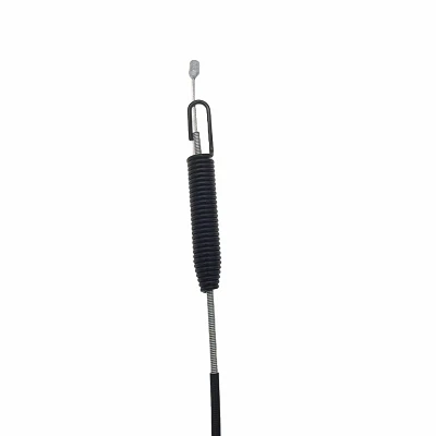 product-400-400