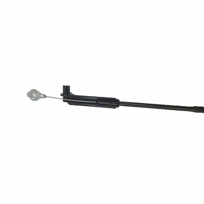 product-400-400