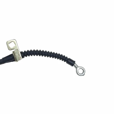 product-400-400 product-400-400