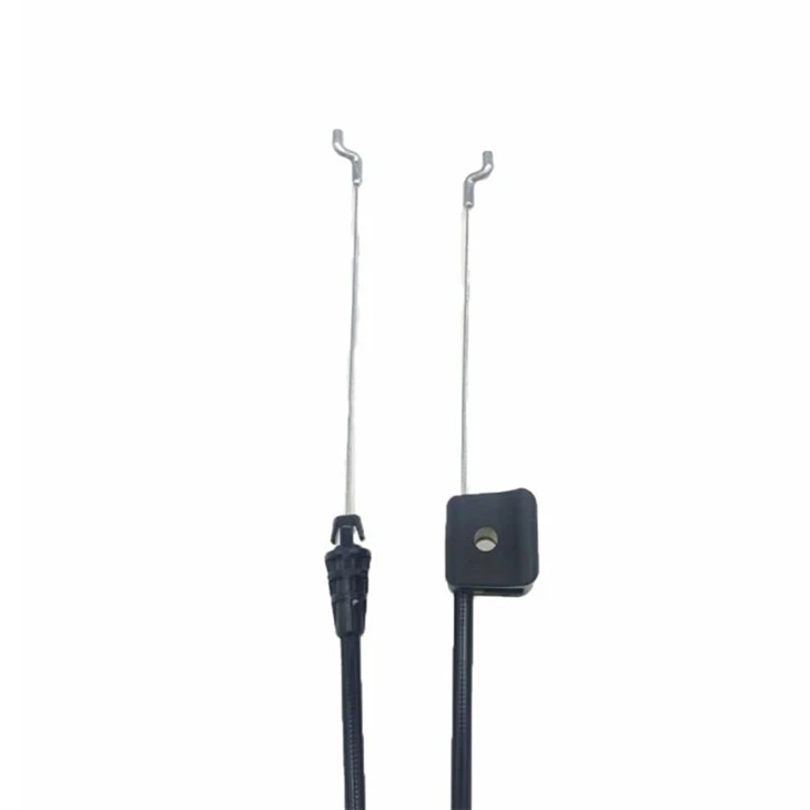 F1A403~1