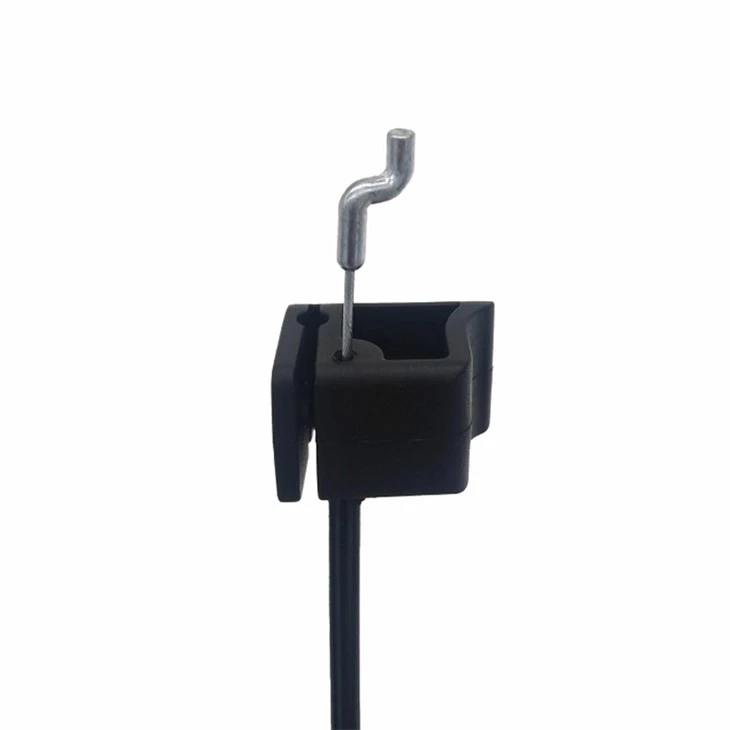 BC6117~1