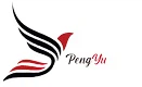 Qinghe County Pengyu Auto Parts Factory