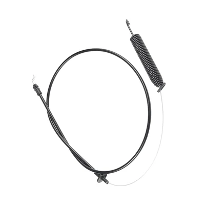What Are The Characteristics Of Ariens Mower Cable