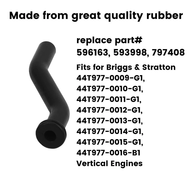596163 -4
