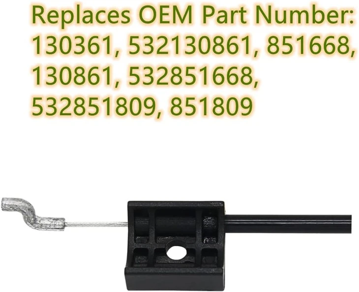 532130861-1