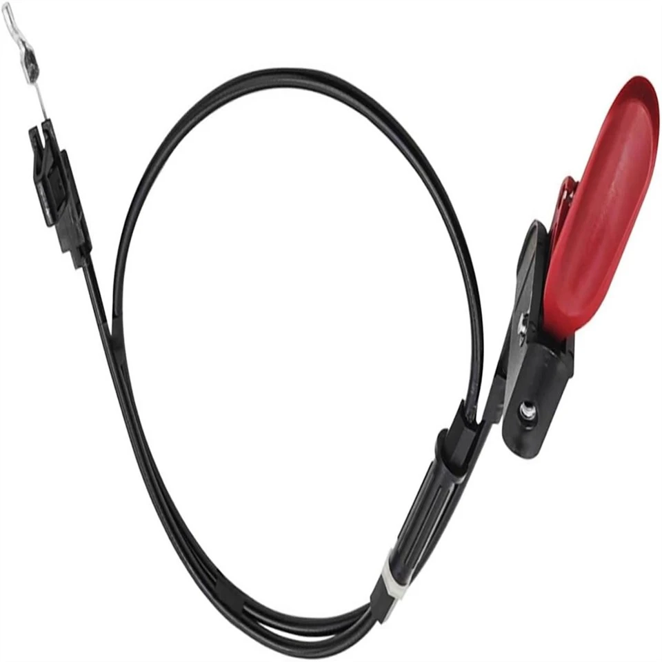 581795501 Power Steering Cable Fits Husqvarna 581795501 Power Steering Cable Fits Husqvarna