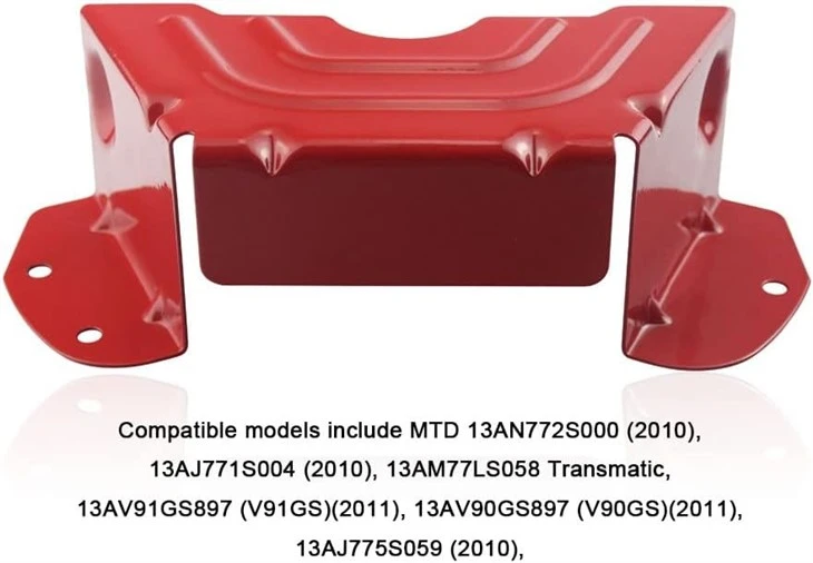 783-06424A-0638-1