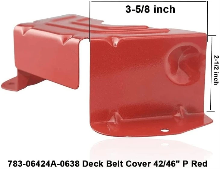 783-06424A-0638-3