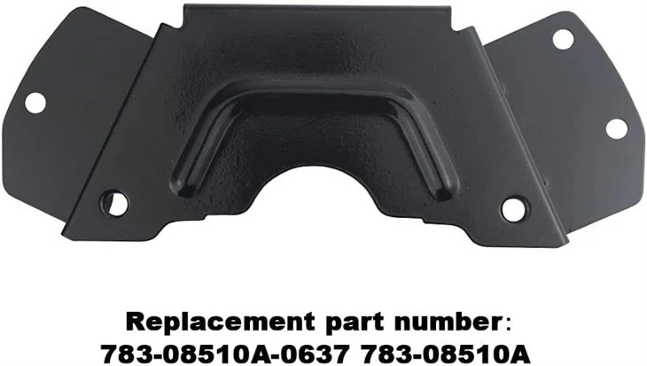 783-08510A-0637-2