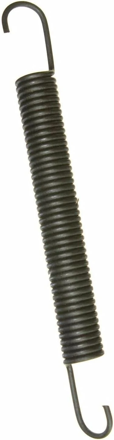 932-04053-1