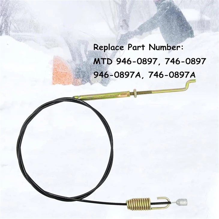 946-0897-2