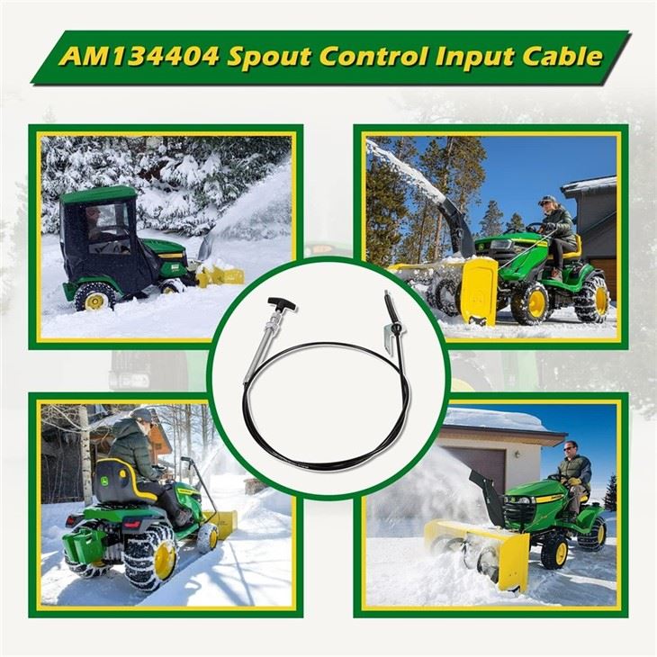 AM134404-03