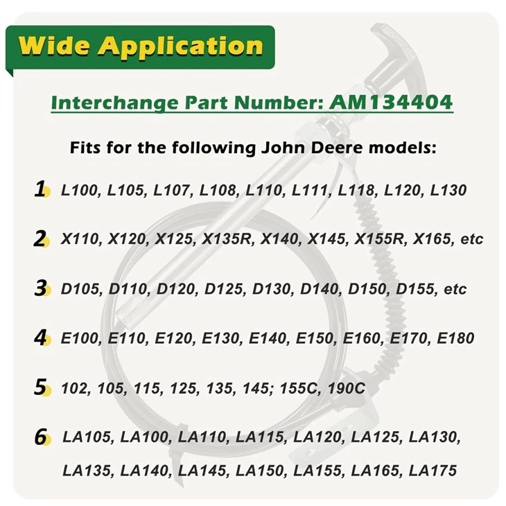 AM134404-04