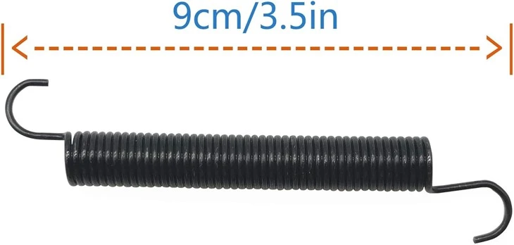 732-0303 -1