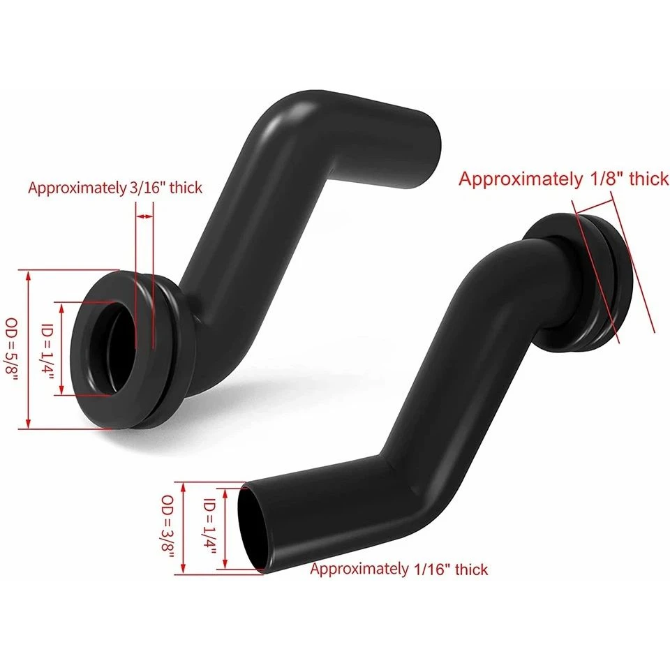 product-960-960