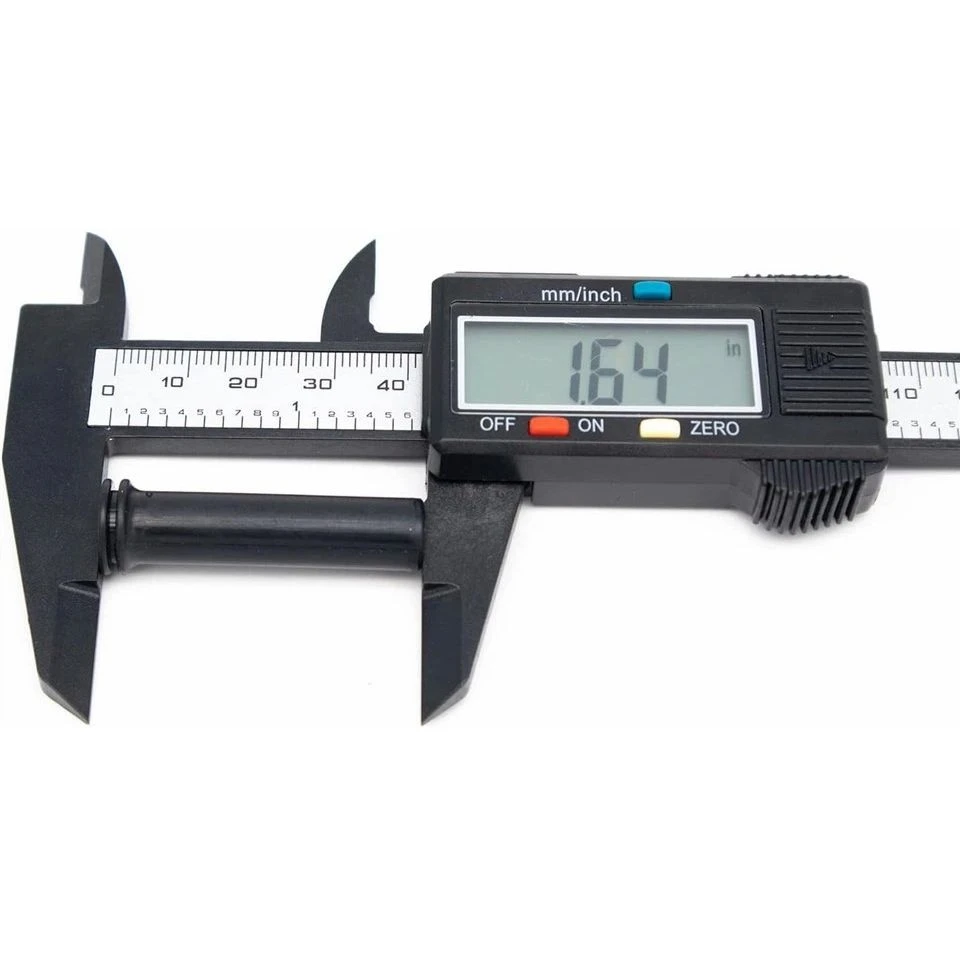 product-960-960