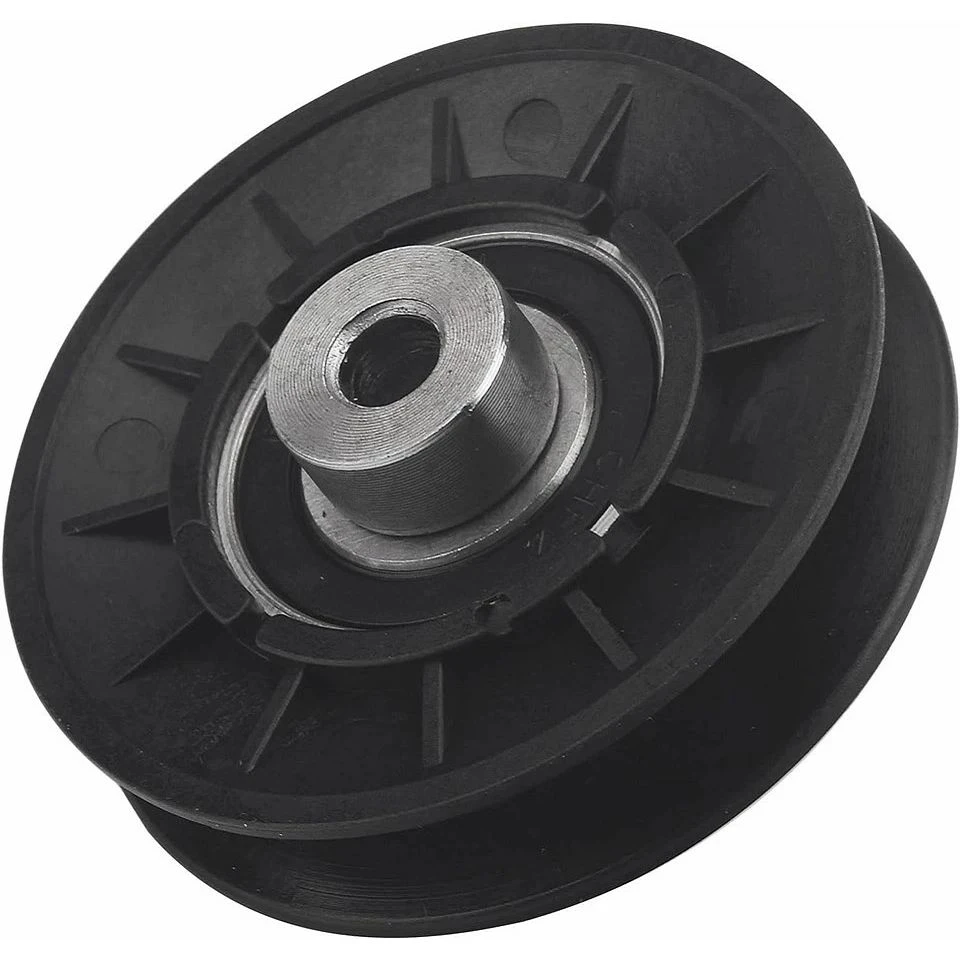 product-960-960 product-960-960