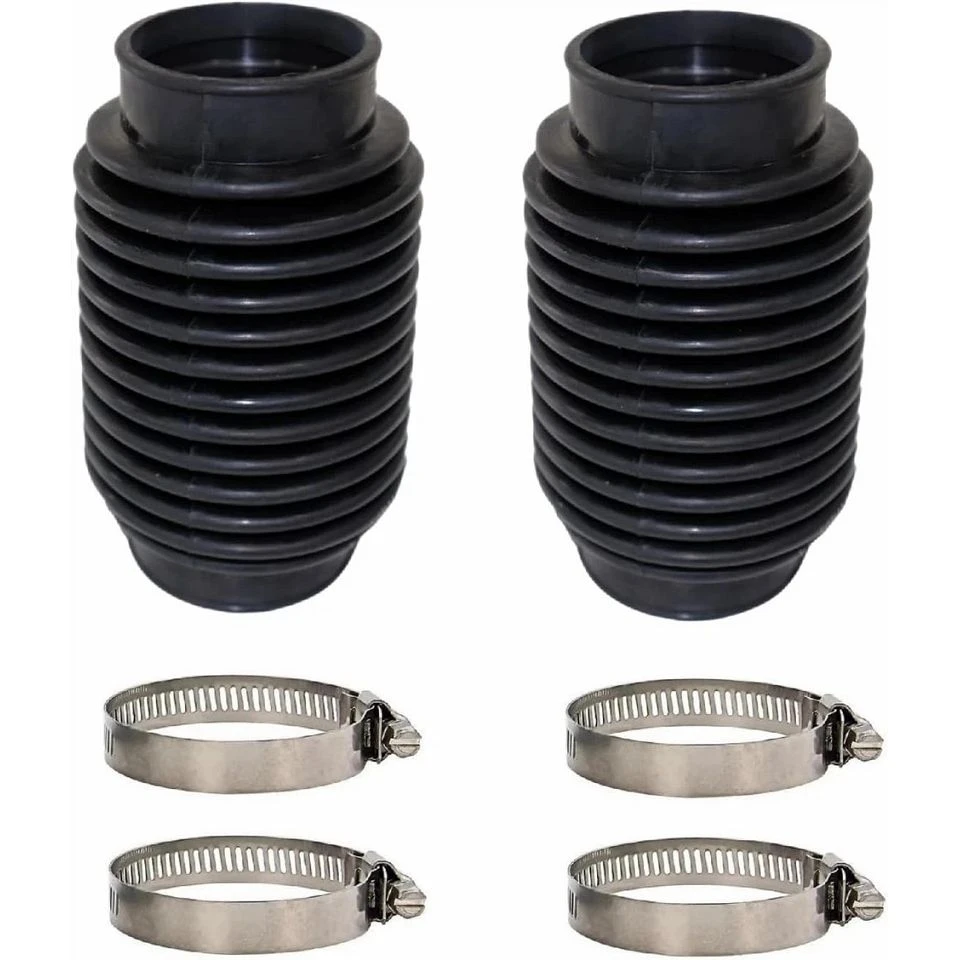 product-960-960 product-960-960