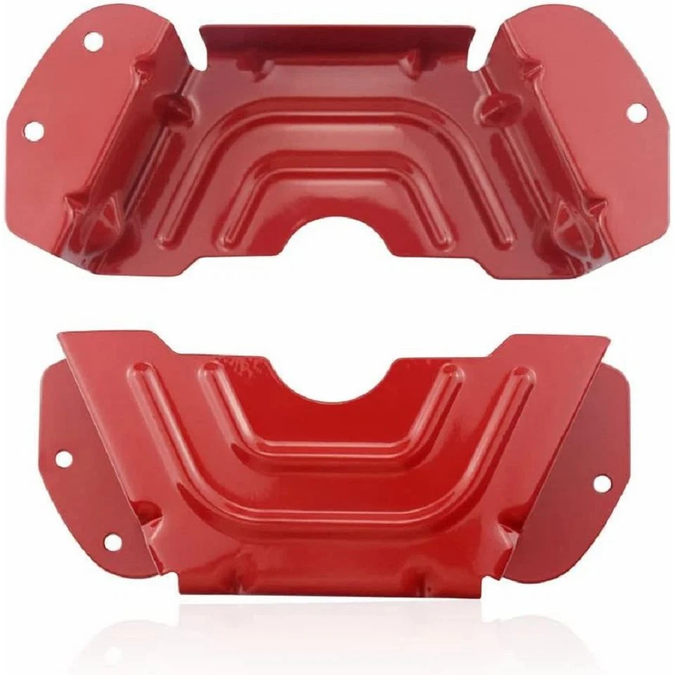 product-415-415