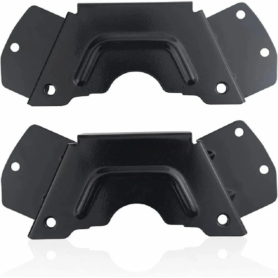 product-450-450