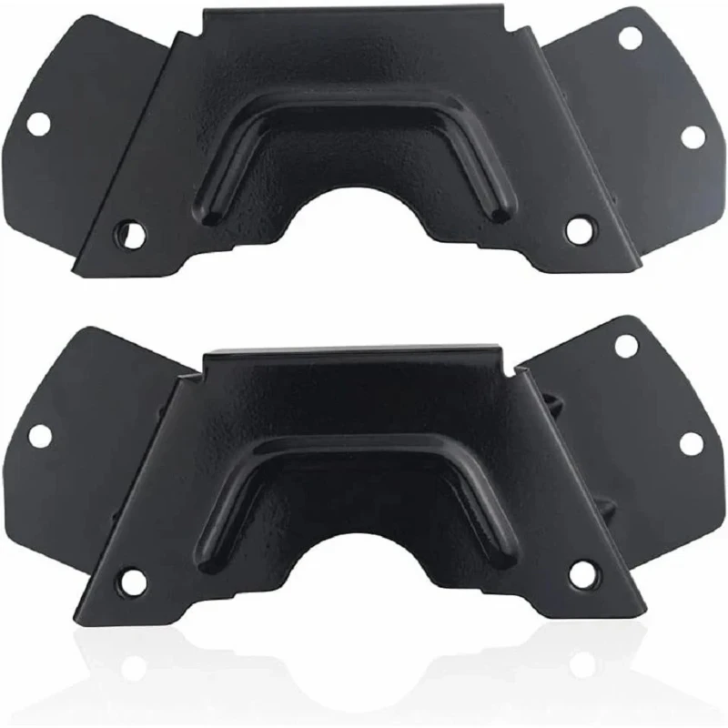 product-450-450 product-450-450