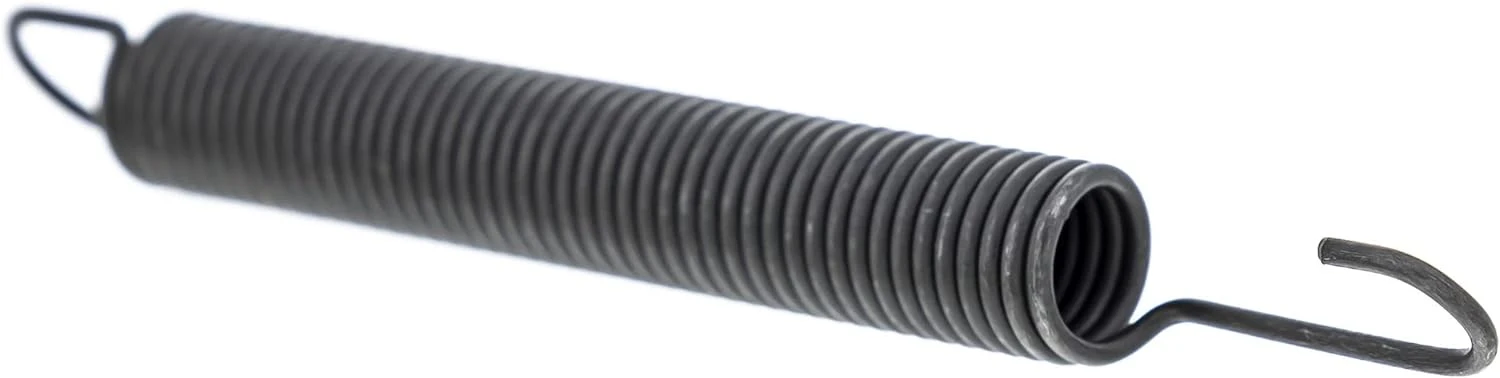 product-1500-378 product-1500-378
