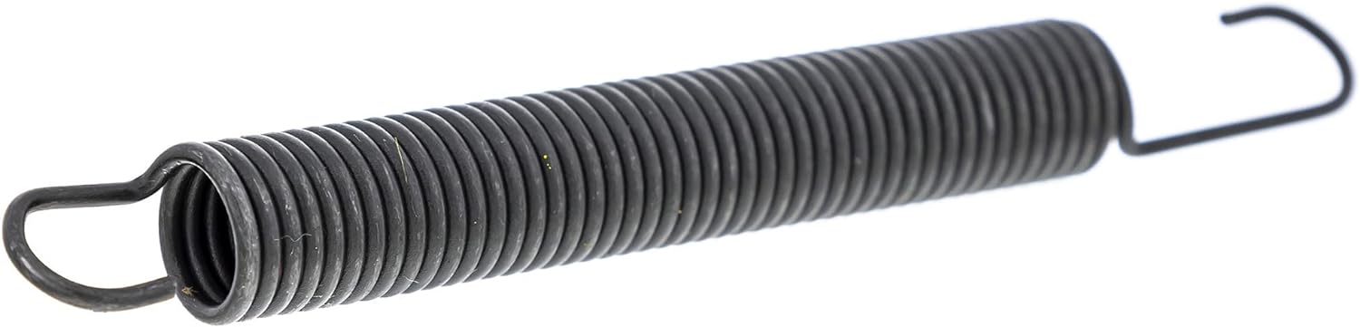 product-1500-361 product-1500-361