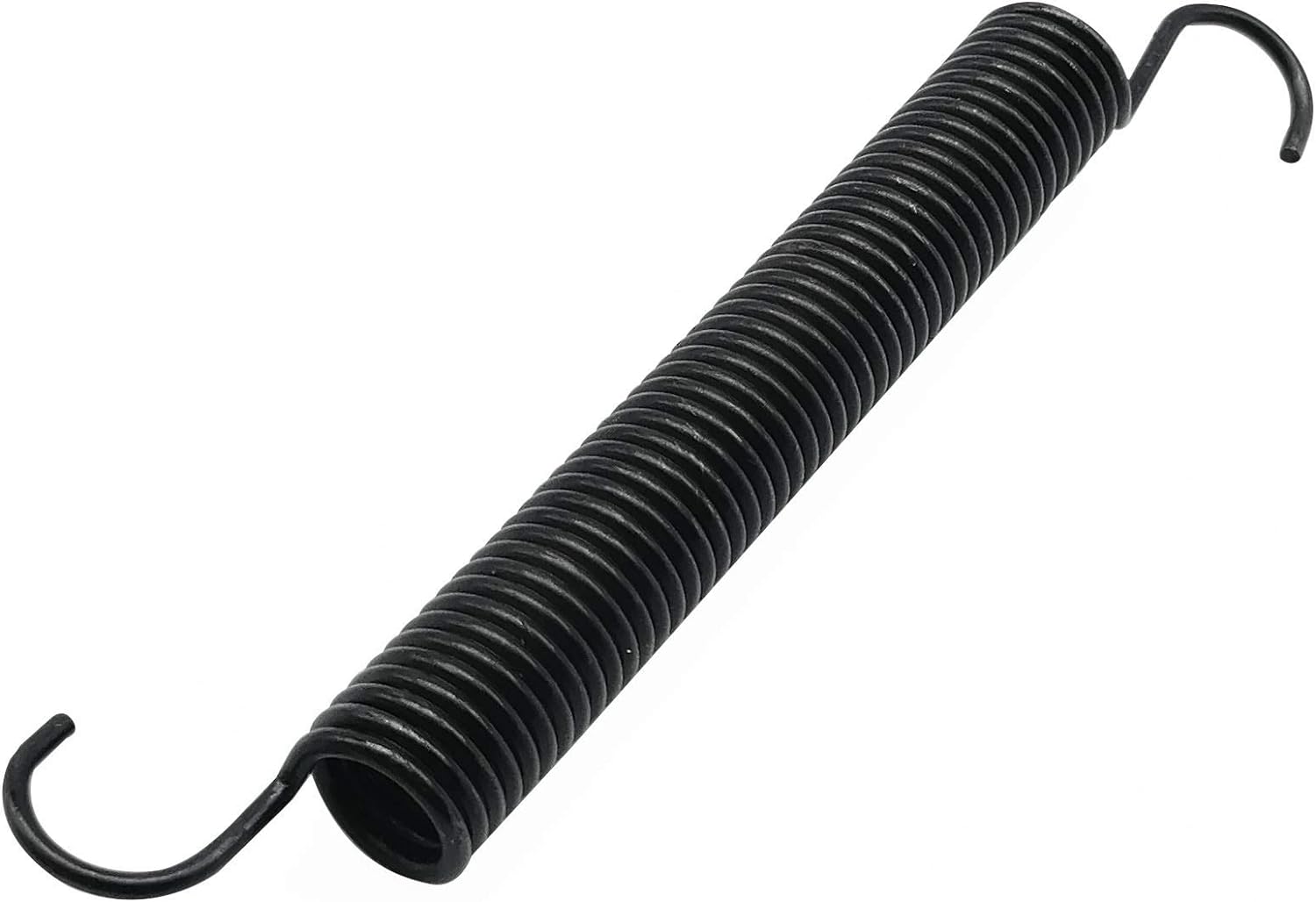 product-1500-1028 product-1500-1028