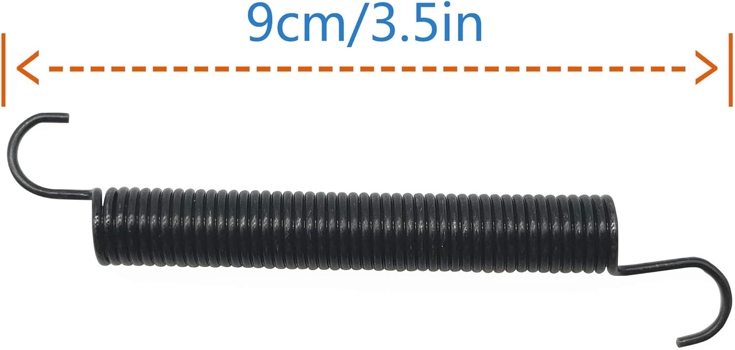 product-1500-715 product-1500-715