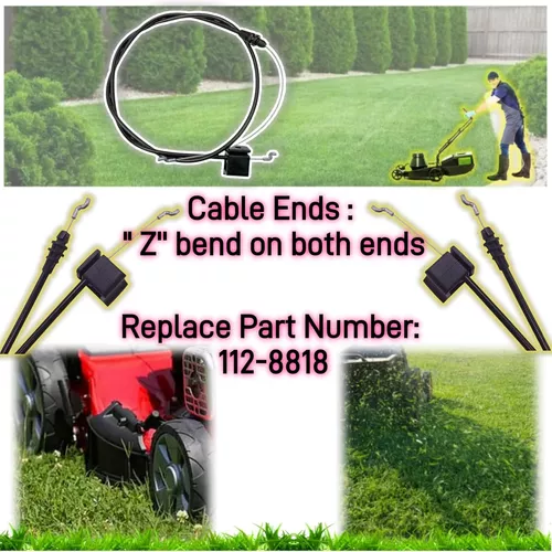 product-500-500 product-500-500