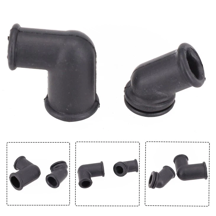 mower parts suppliers