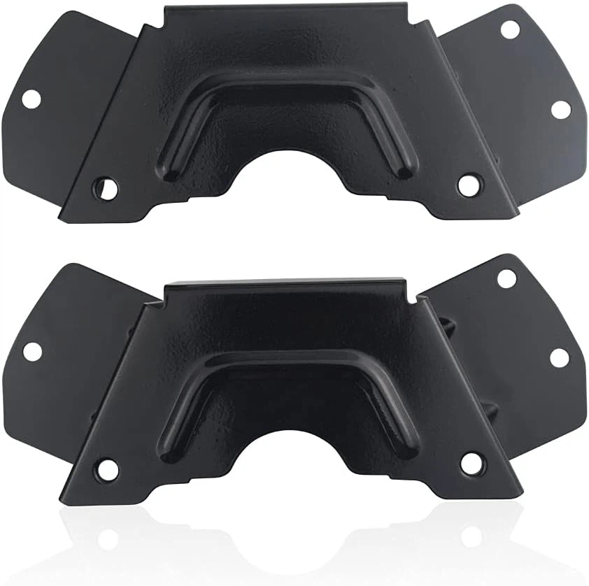 performance parts for mower