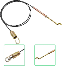 2025 Top 10 Snow Blower Cable Manufacturers in the world