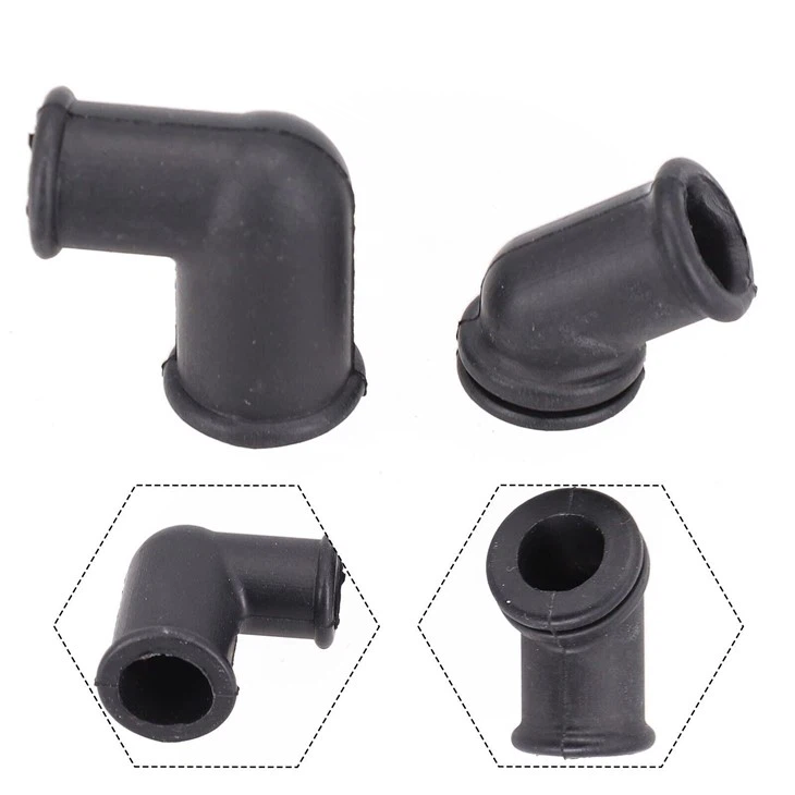 mower parts troubleshooting